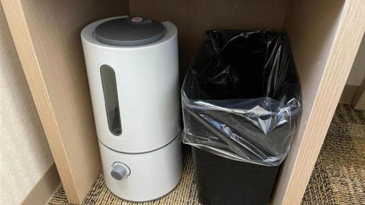 广岛站体育场前东横inn 外观 照片