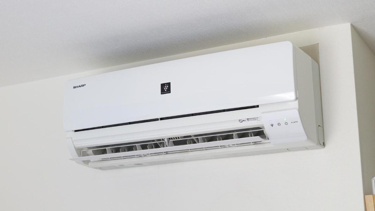 广岛站体育场前东横inn 外观 照片